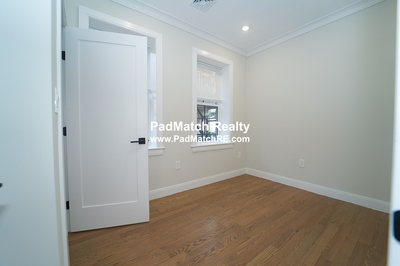 191 Porter St, East Boston