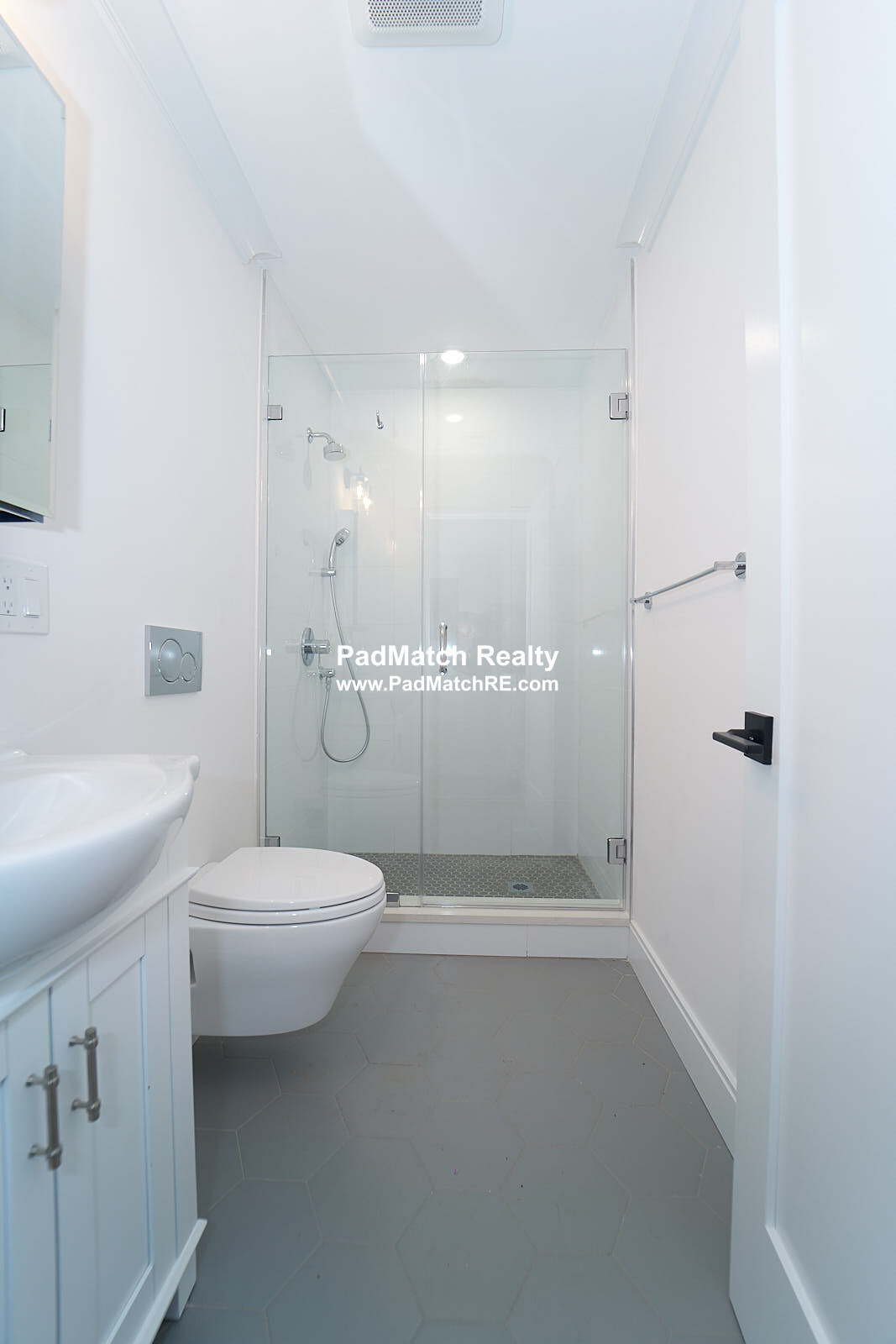 191 Porter St, East Boston