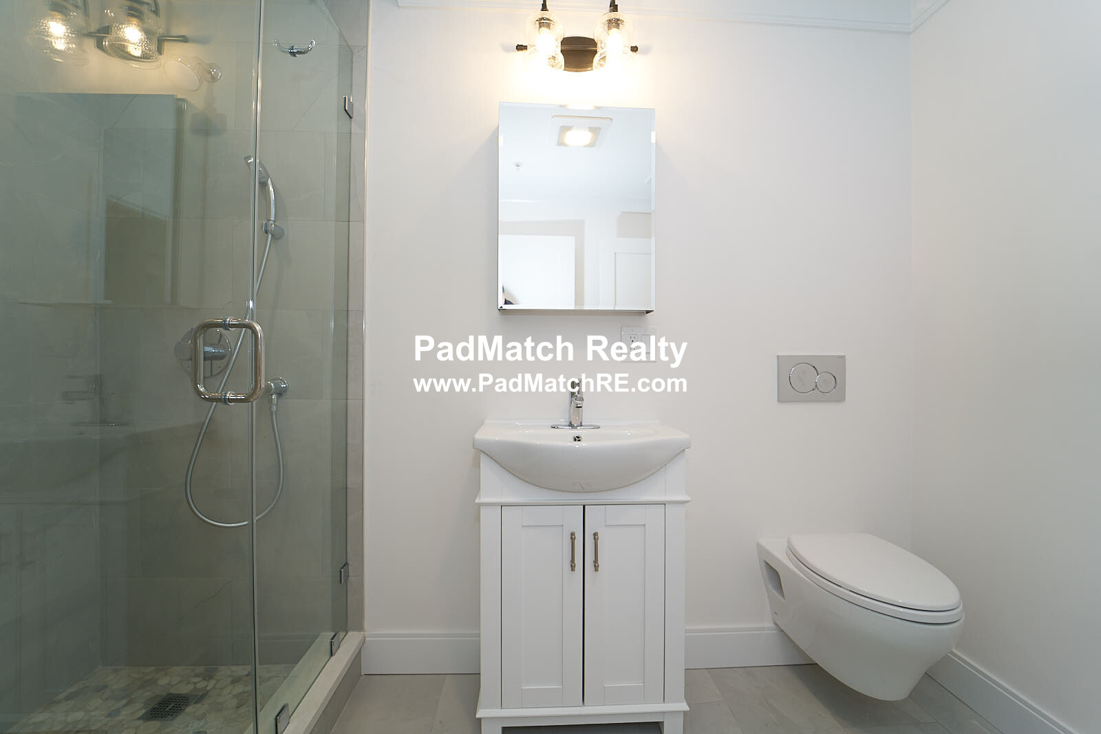 191 Porter St, East Boston