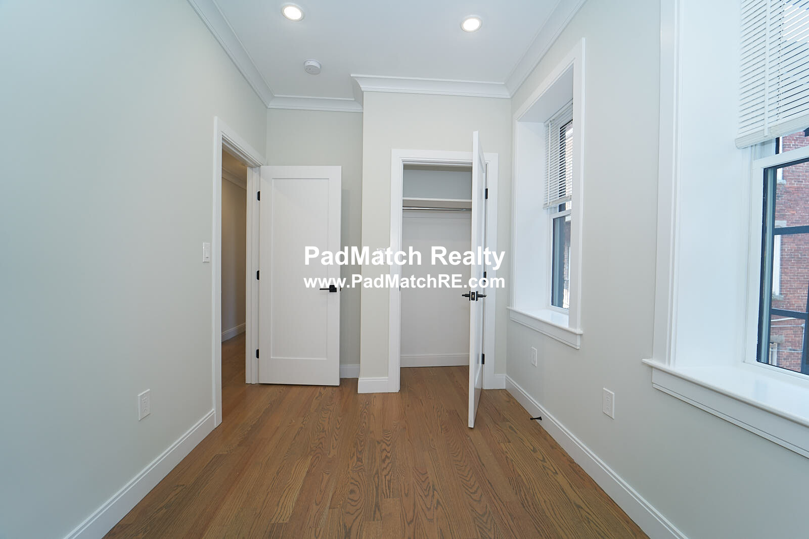 191 Porter St, East Boston