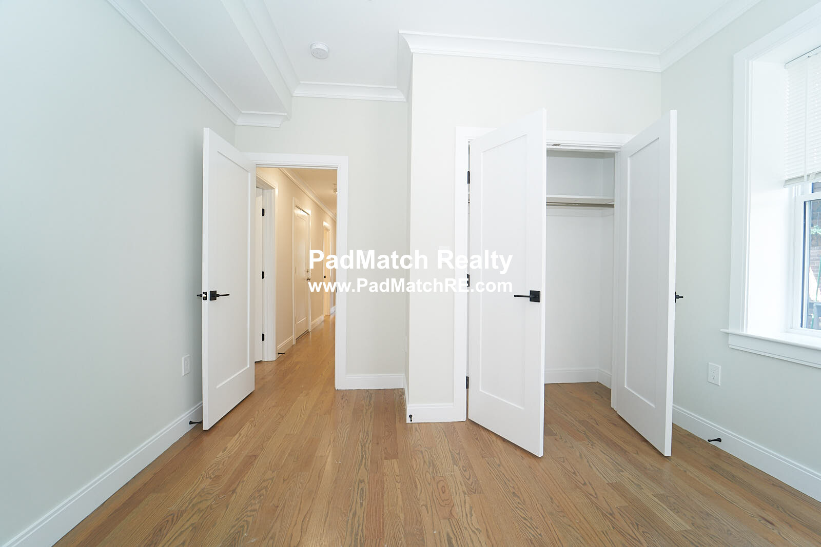 191 Porter St, East Boston