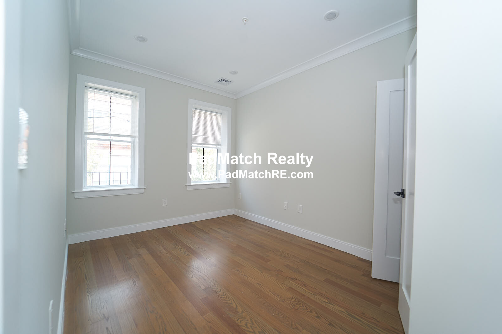 191 Porter St, East Boston