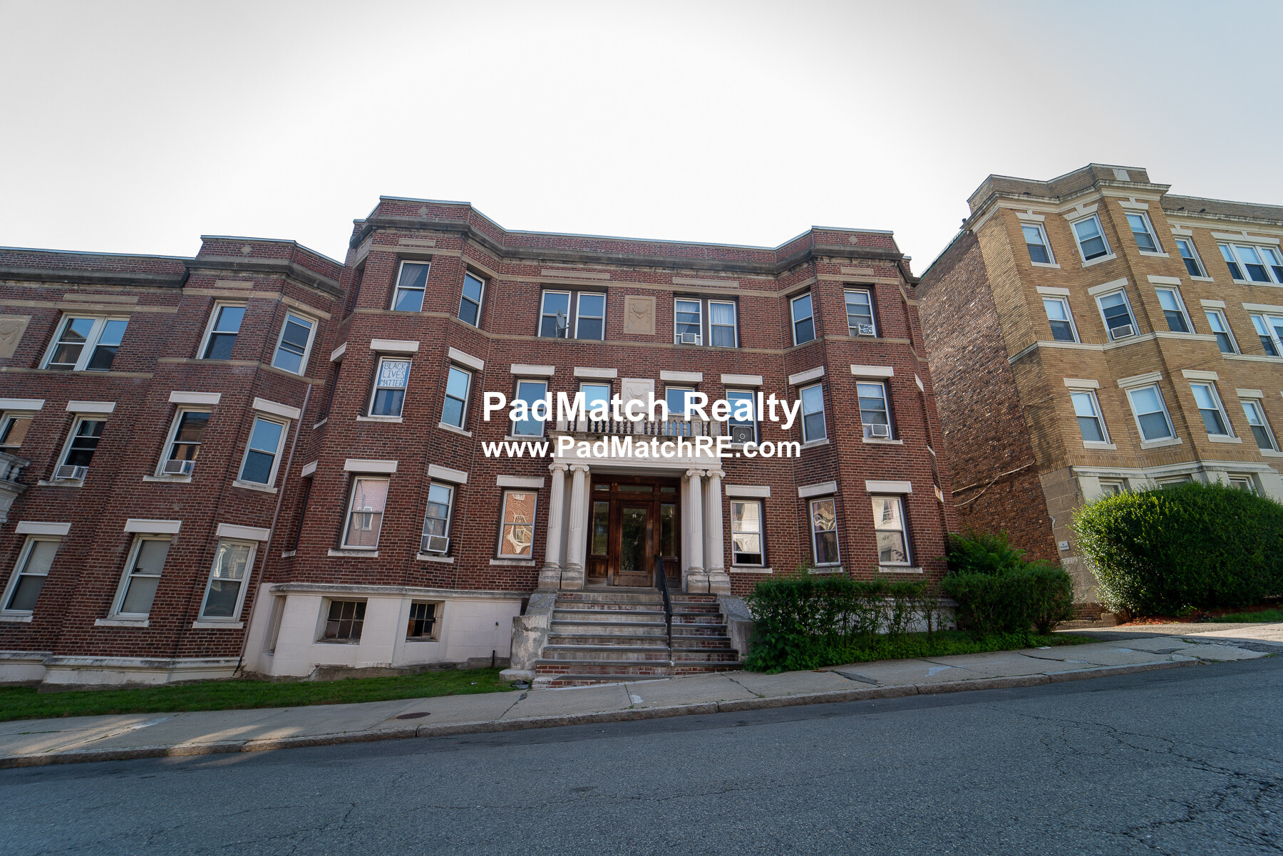 15 Scottfield Rd, Allston