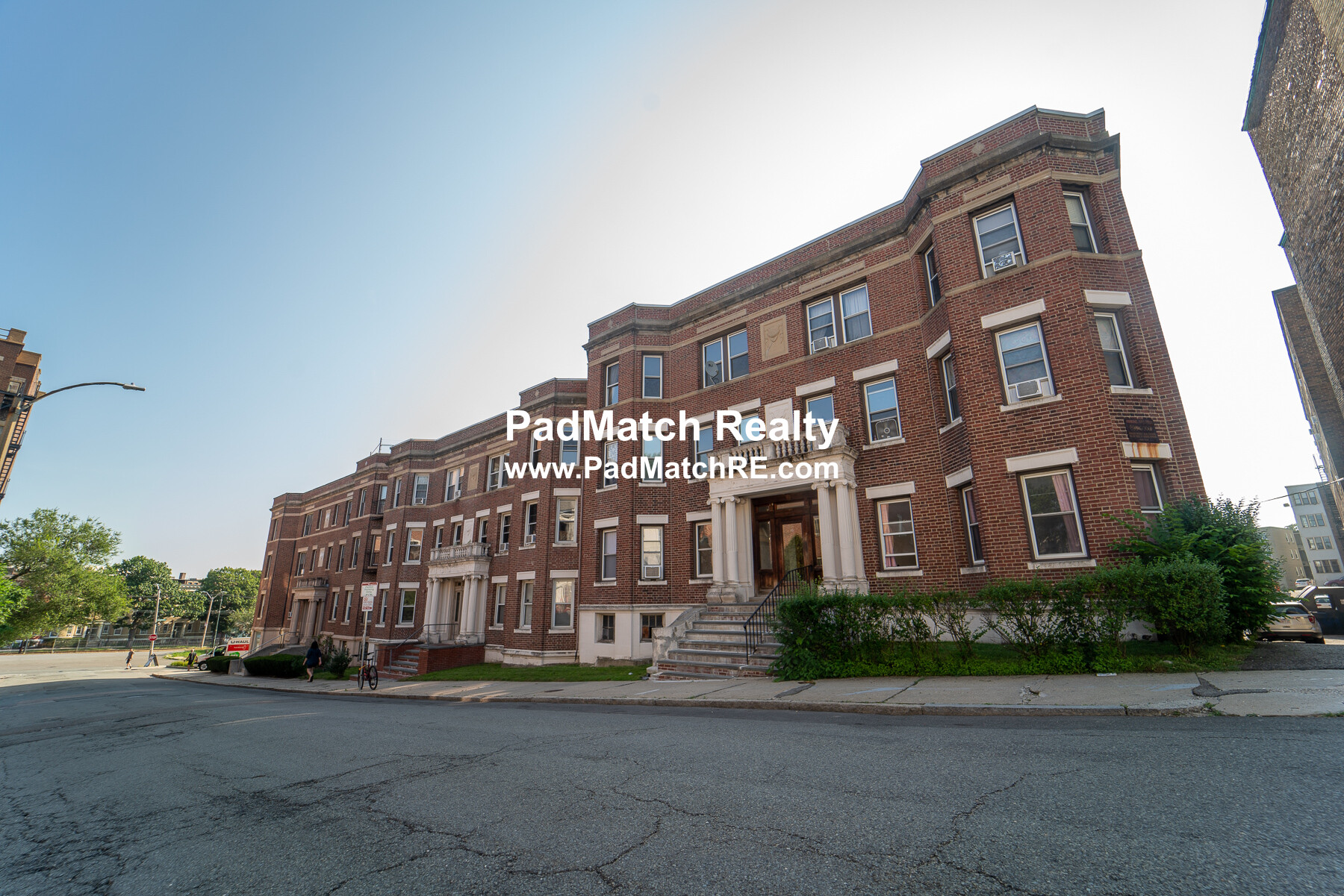 11 Scottfield Rd, Allston