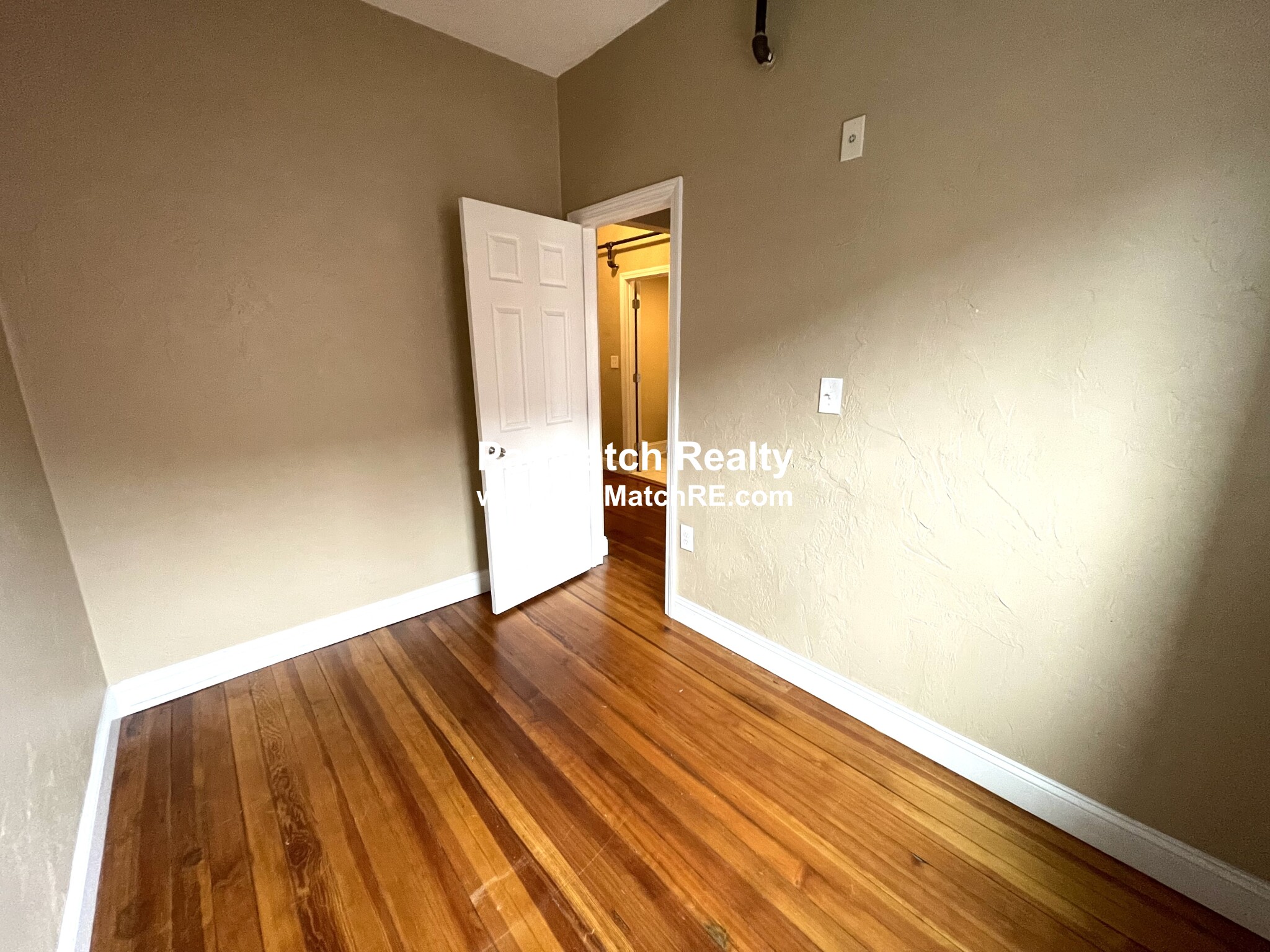 16 Battery St, North End