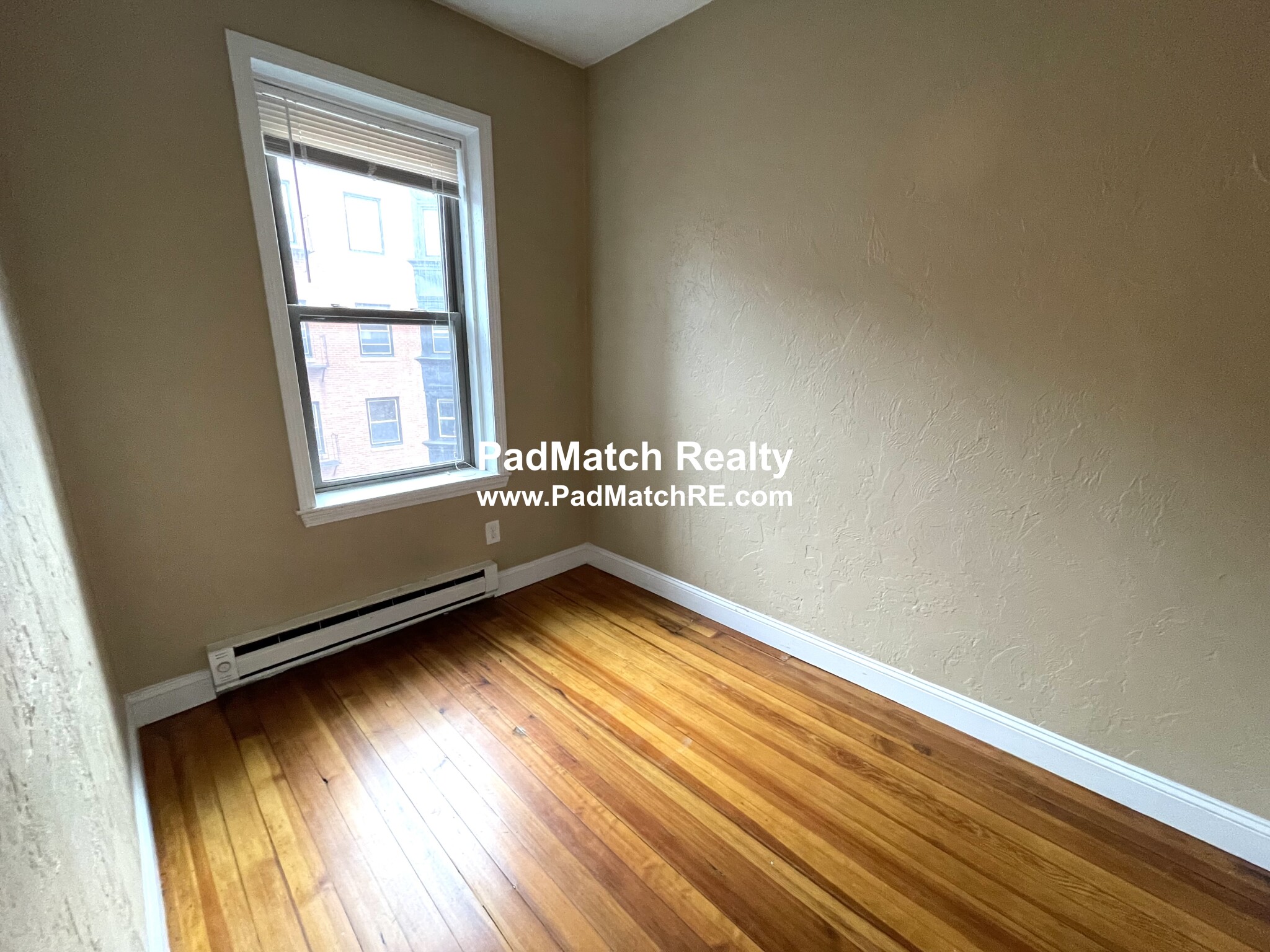 16 Battery St, North End