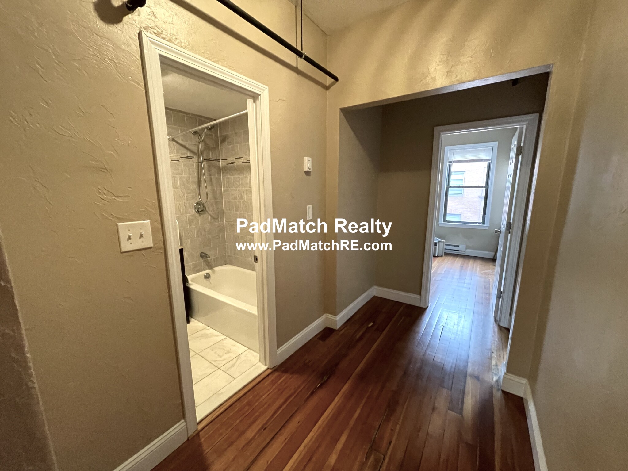 16 Battery St, North End