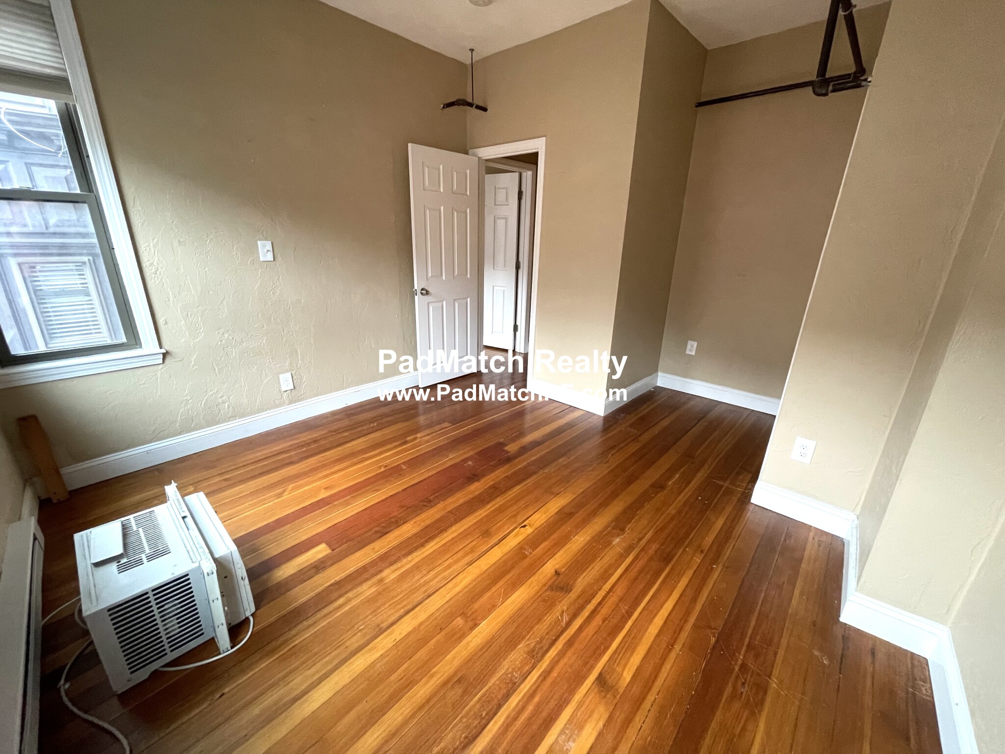 16 Battery St, North End