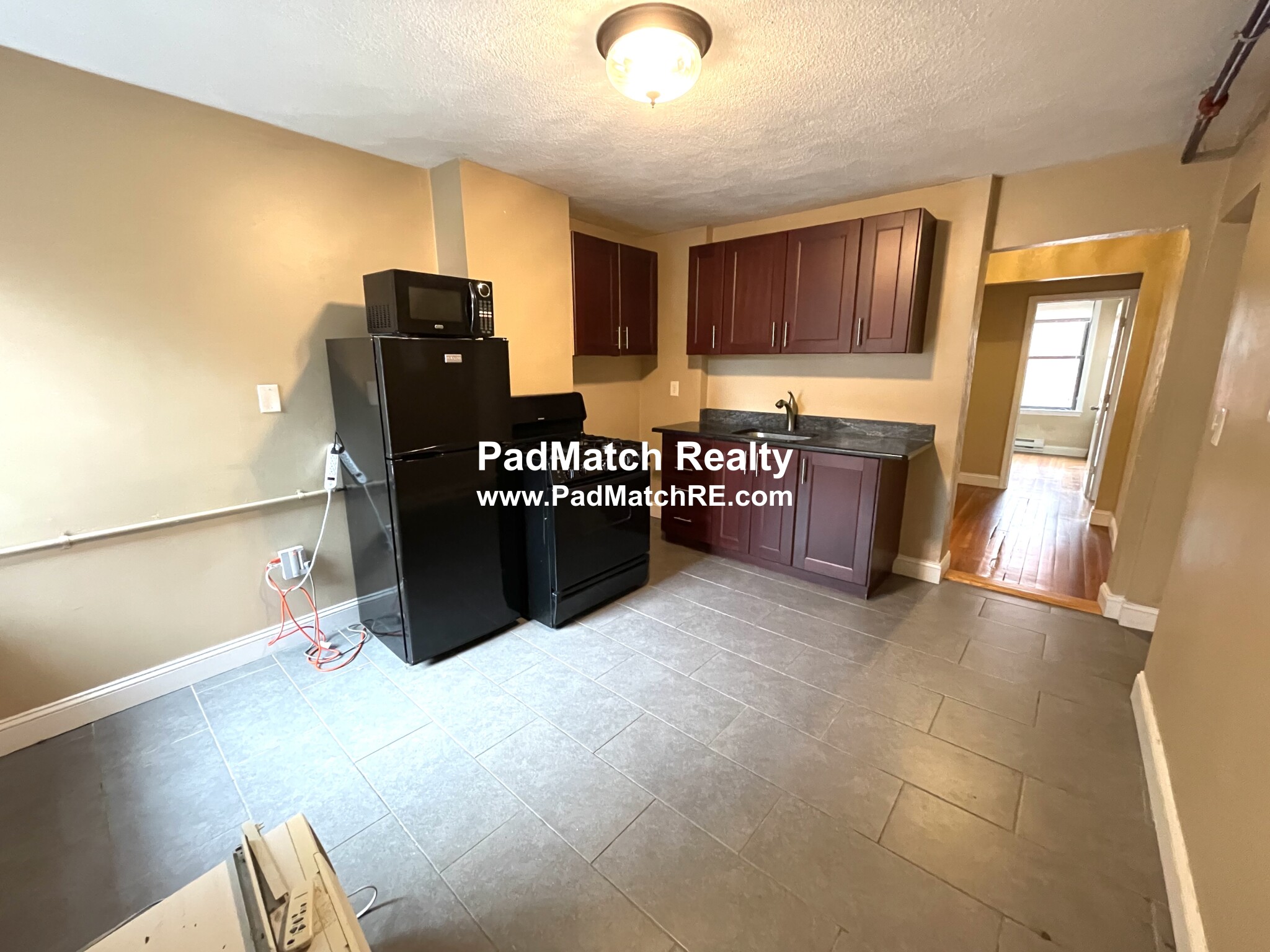 16 Battery St, North End