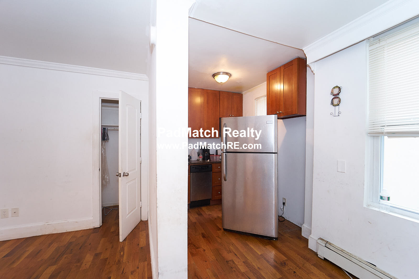 25 Wabon St, Dorchester