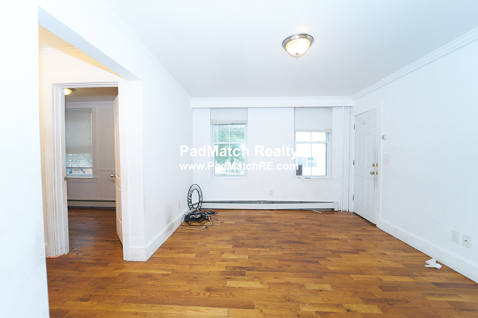 25 Wabon St, Dorchester