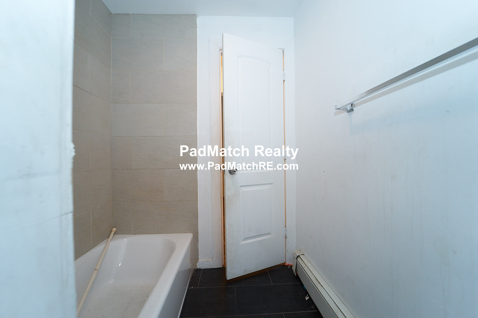 25 Wabon St, Dorchester