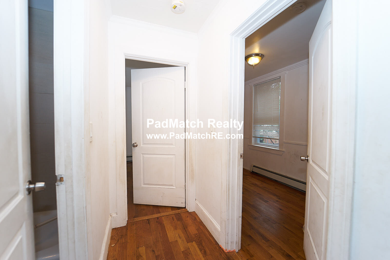 25 Wabon St, Dorchester