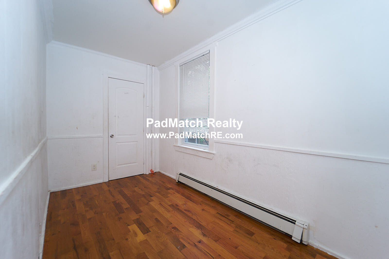 25 Wabon St, Dorchester