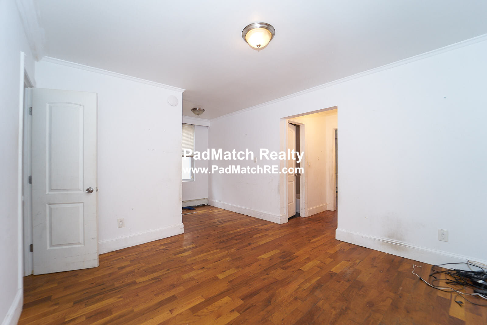 25 Wabon St, Dorchester