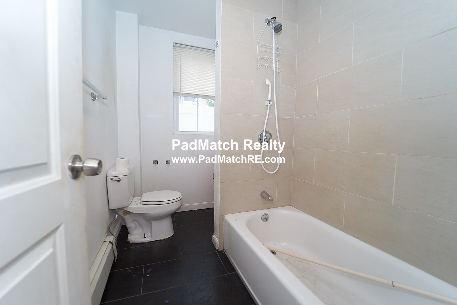 25 Wabon St, Dorchester