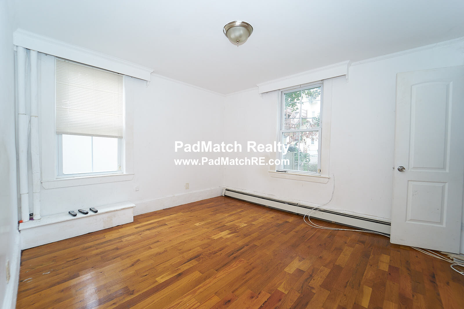 25 Wabon St, Dorchester