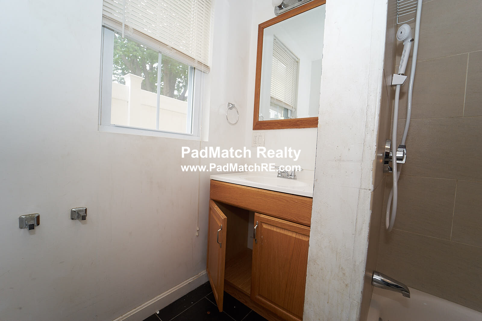 25 Wabon St, Dorchester