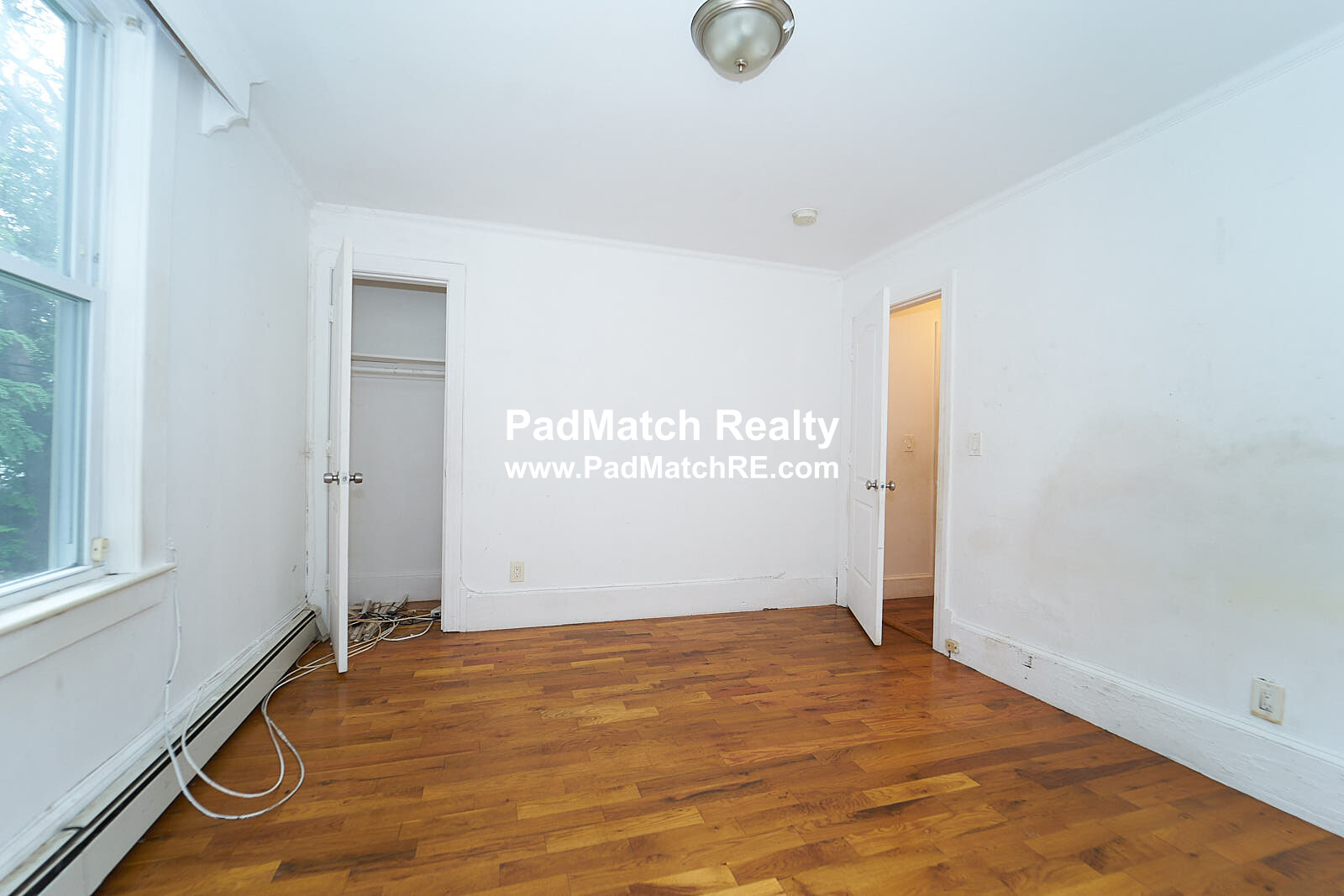 25 Wabon St, Dorchester