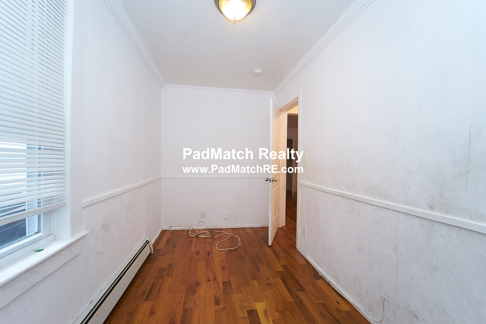 25 Wabon St, Dorchester