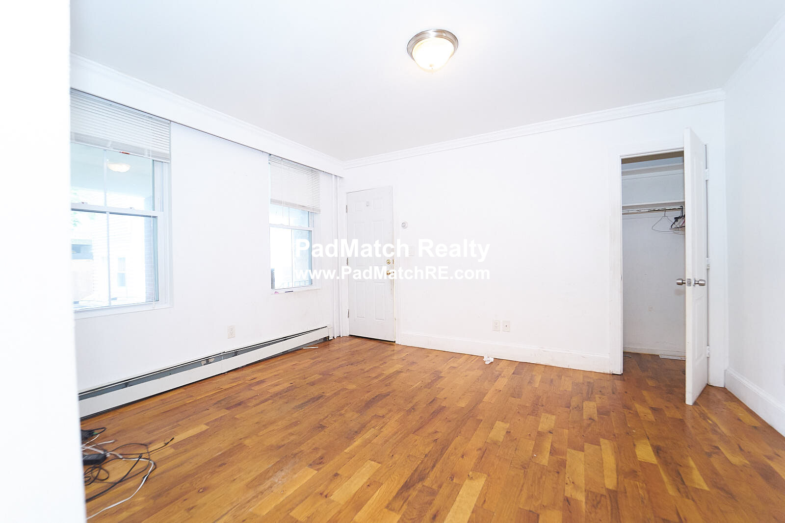 25 Wabon St, Dorchester