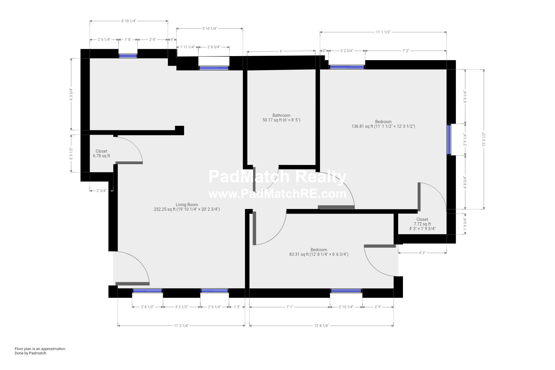 25 Wabon St, Dorchester