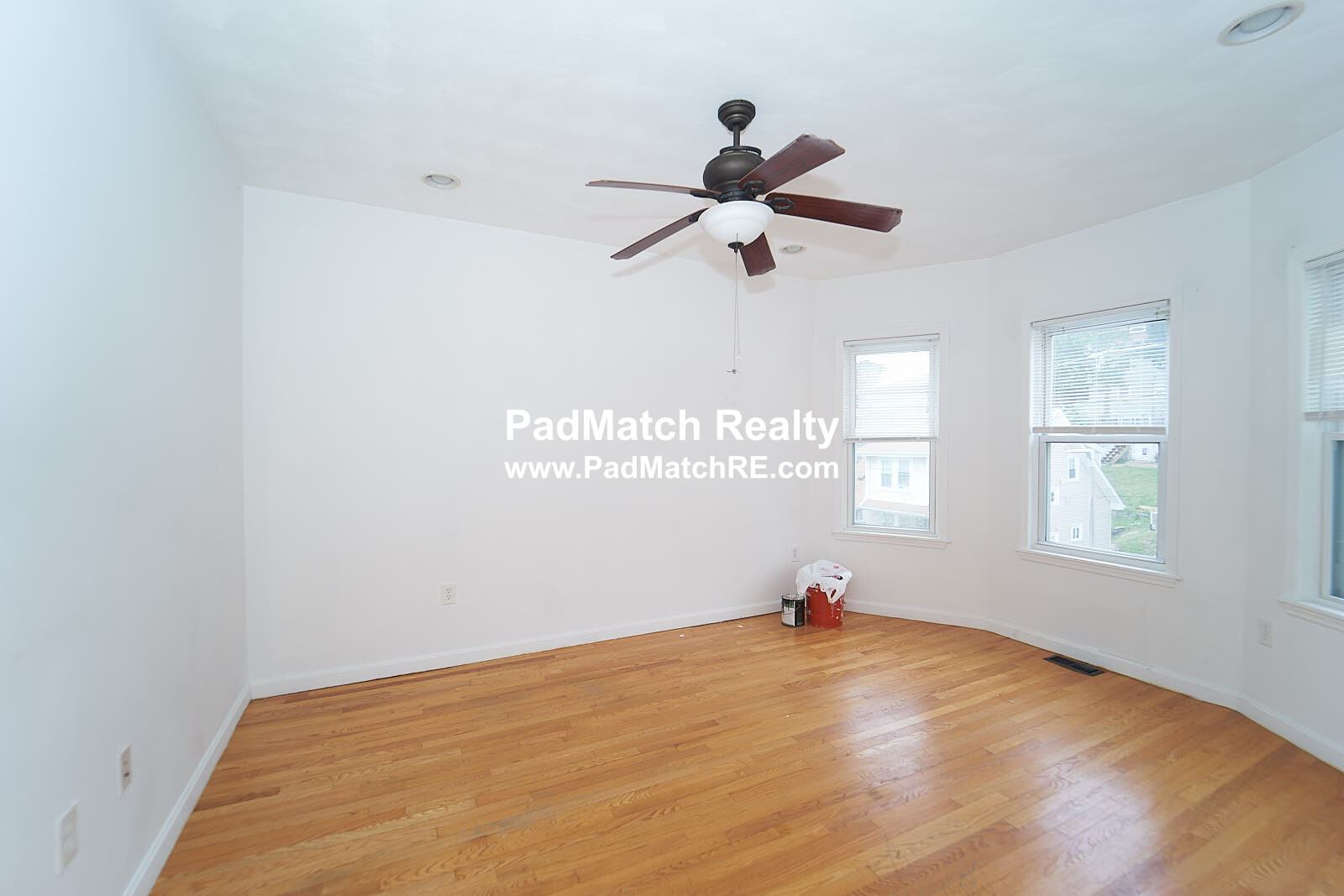 68 Bellevue St, Dorchester