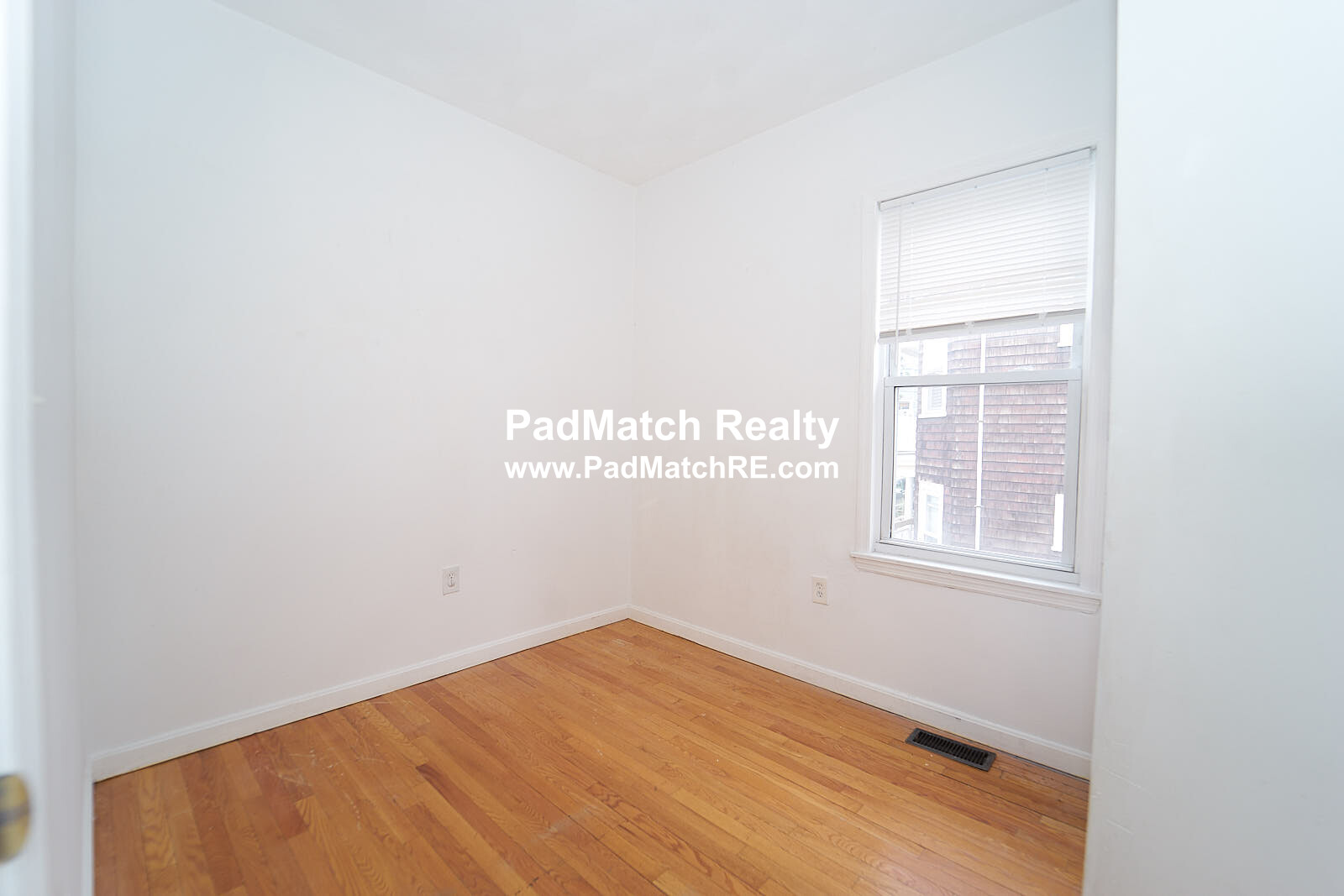 68 Bellevue St, Dorchester