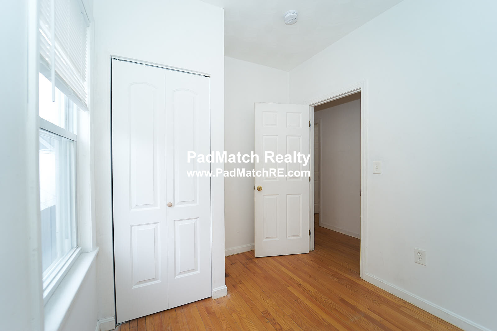 68 Bellevue St, Dorchester