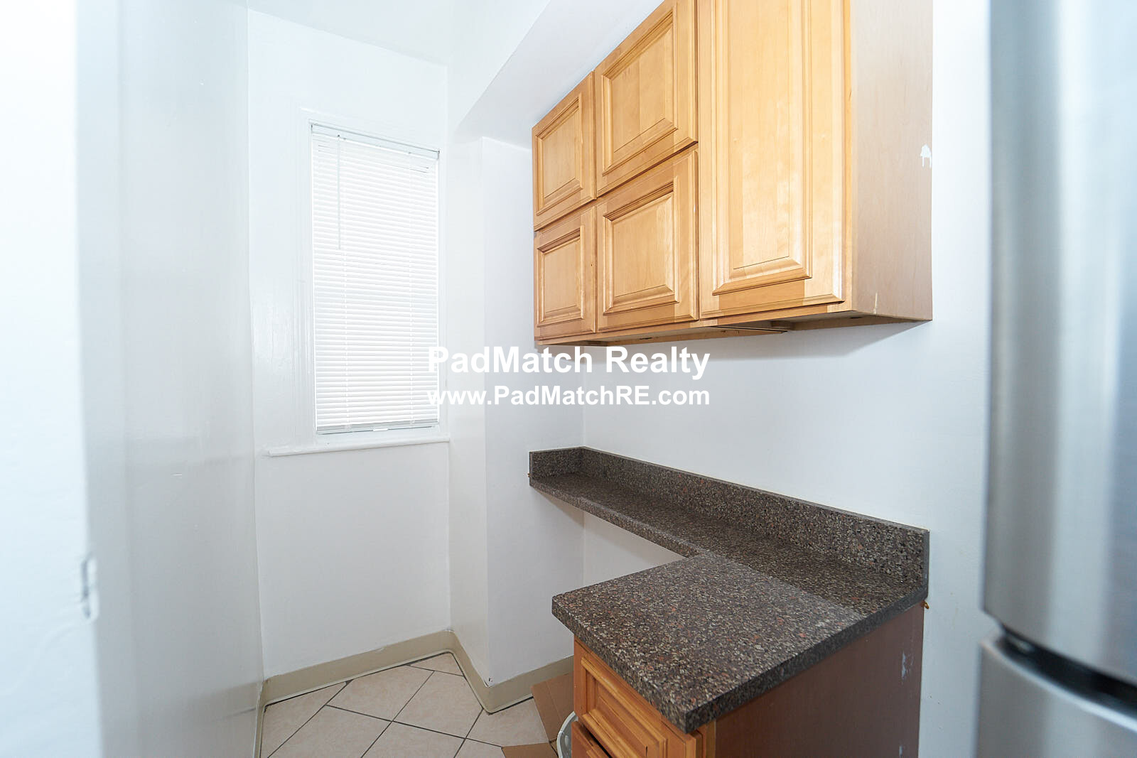 68 Bellevue St, Dorchester