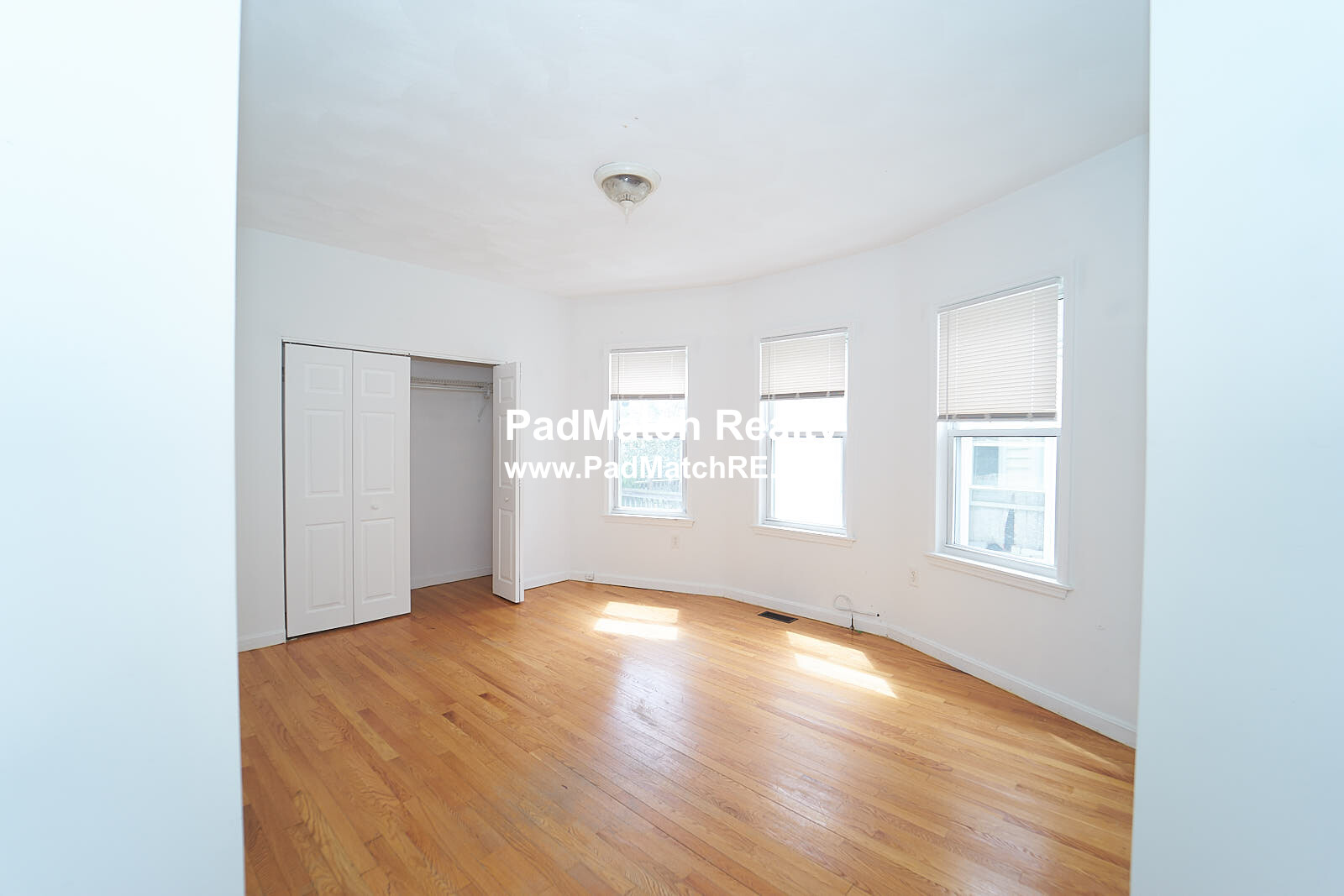 68 Bellevue St, Dorchester