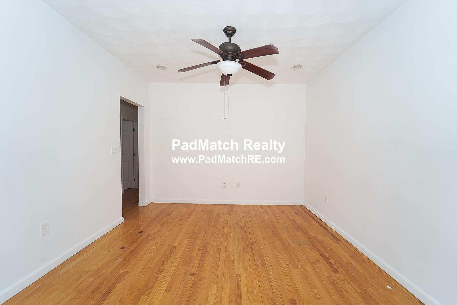 68 Bellevue St, Dorchester