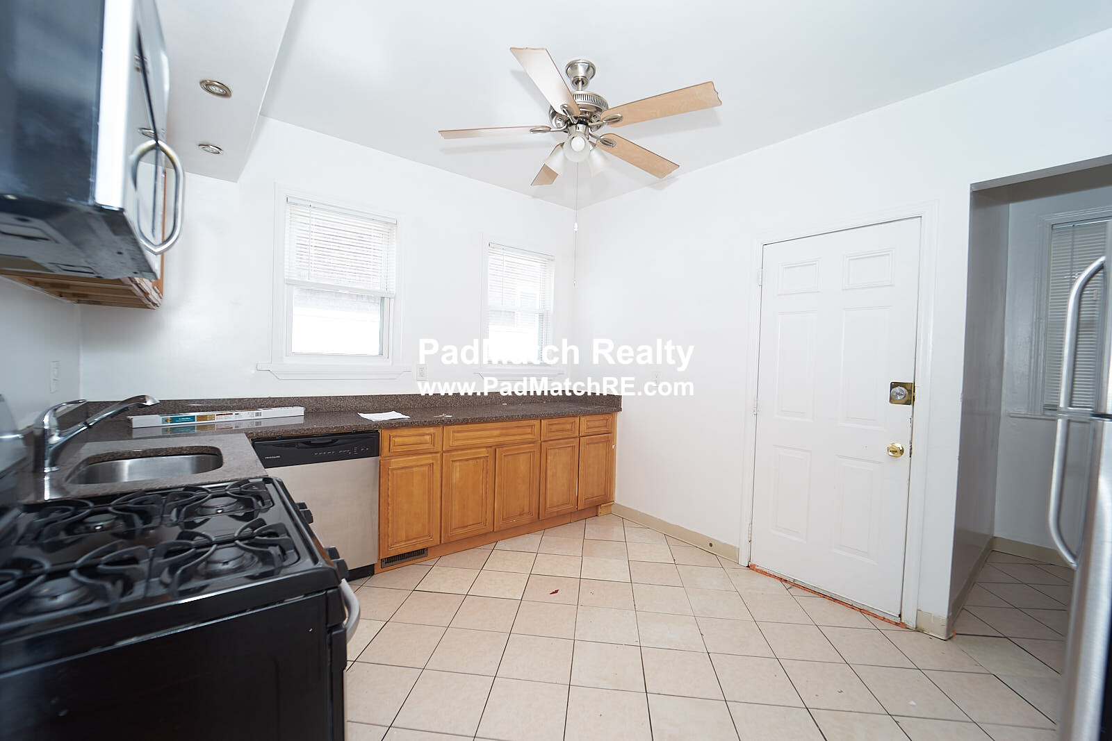 68 Bellevue St, Dorchester