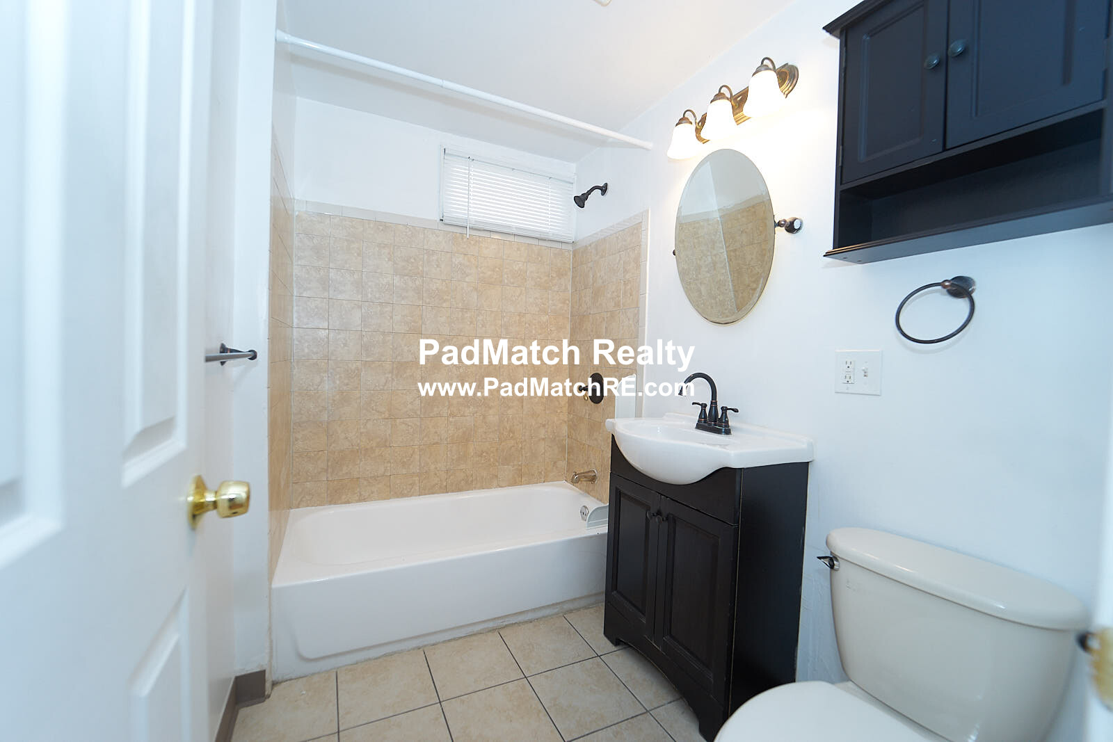 68 Bellevue St, Dorchester