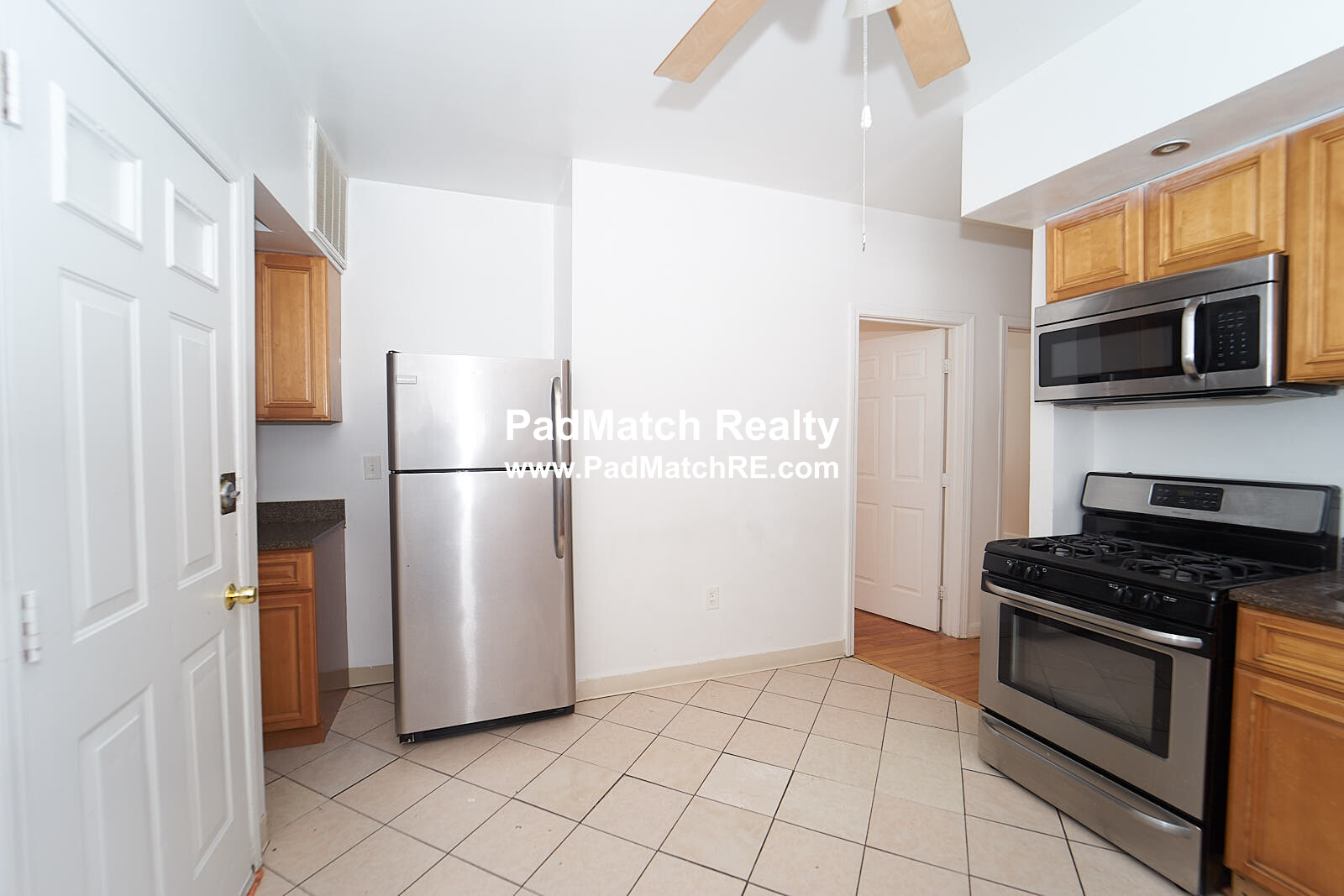 68 Bellevue St, Dorchester