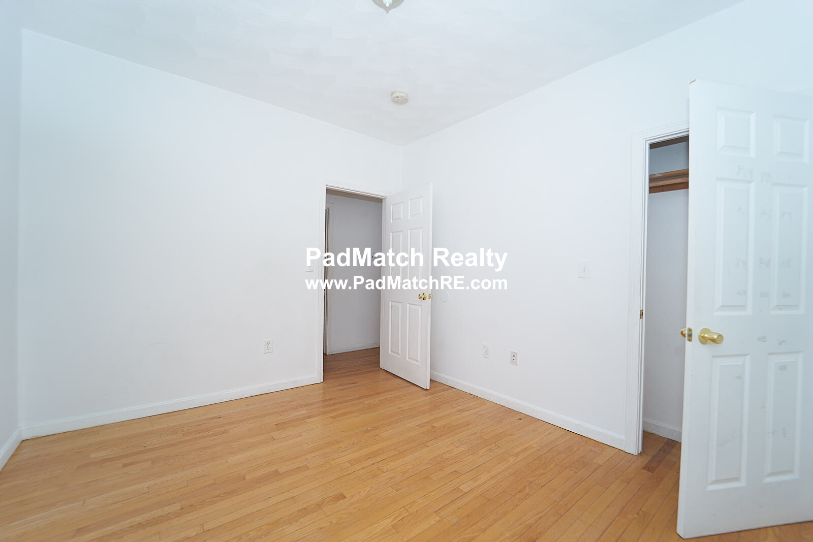 68 Bellevue St, Dorchester