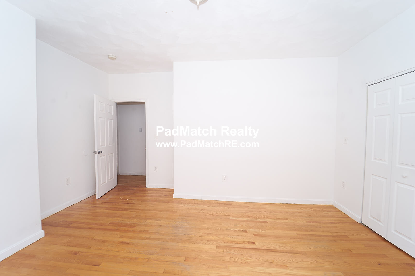 68 Bellevue St, Dorchester