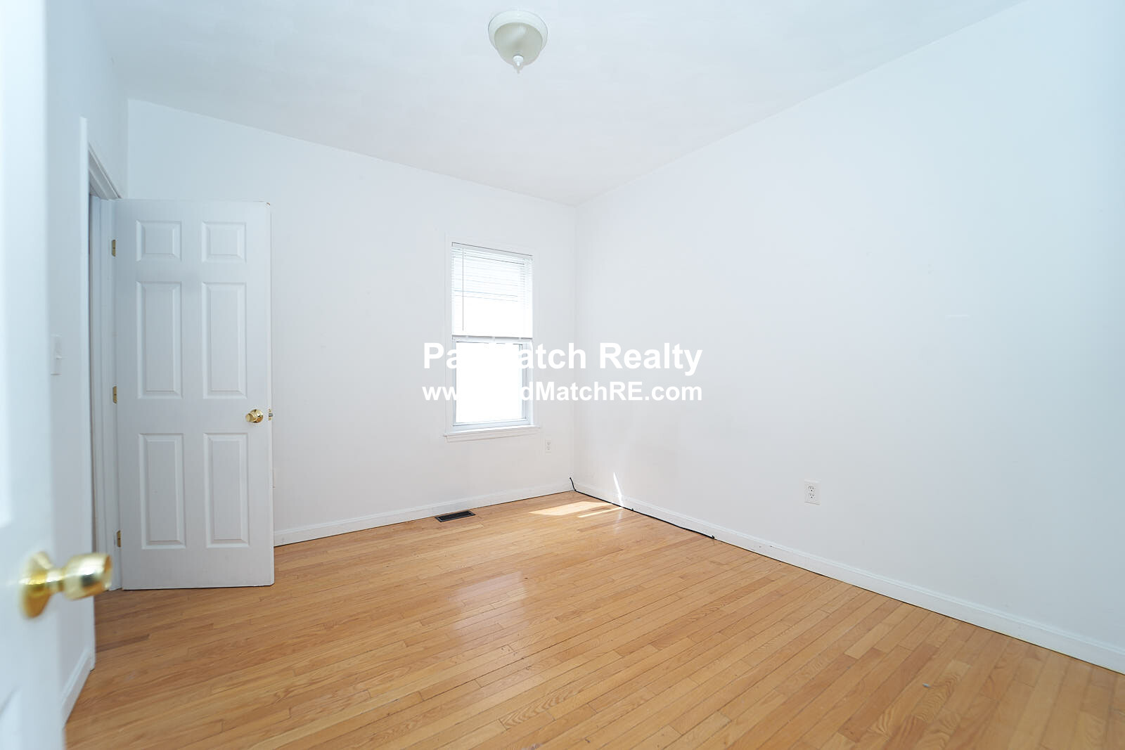 68 Bellevue St, Dorchester