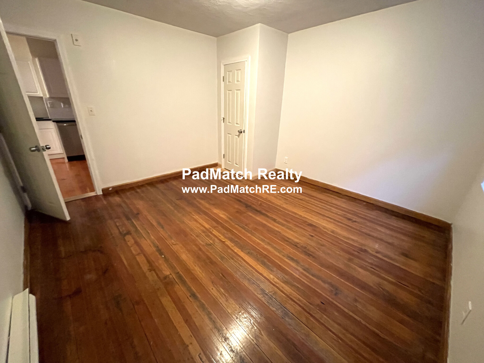 16 Battery St, North End