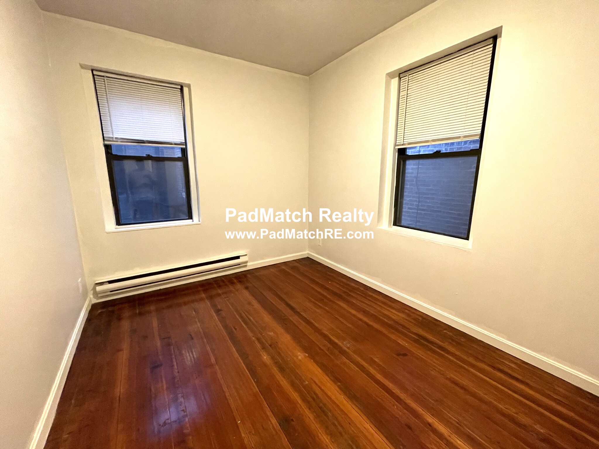 16 Battery St, North End