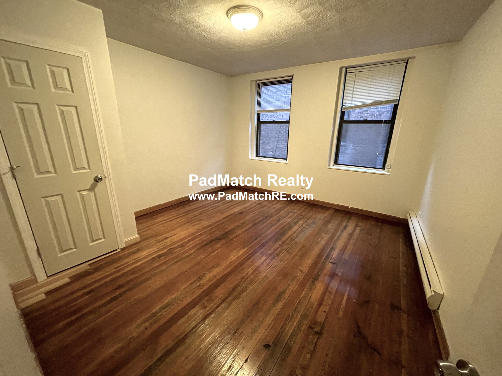 16 Battery St, North End