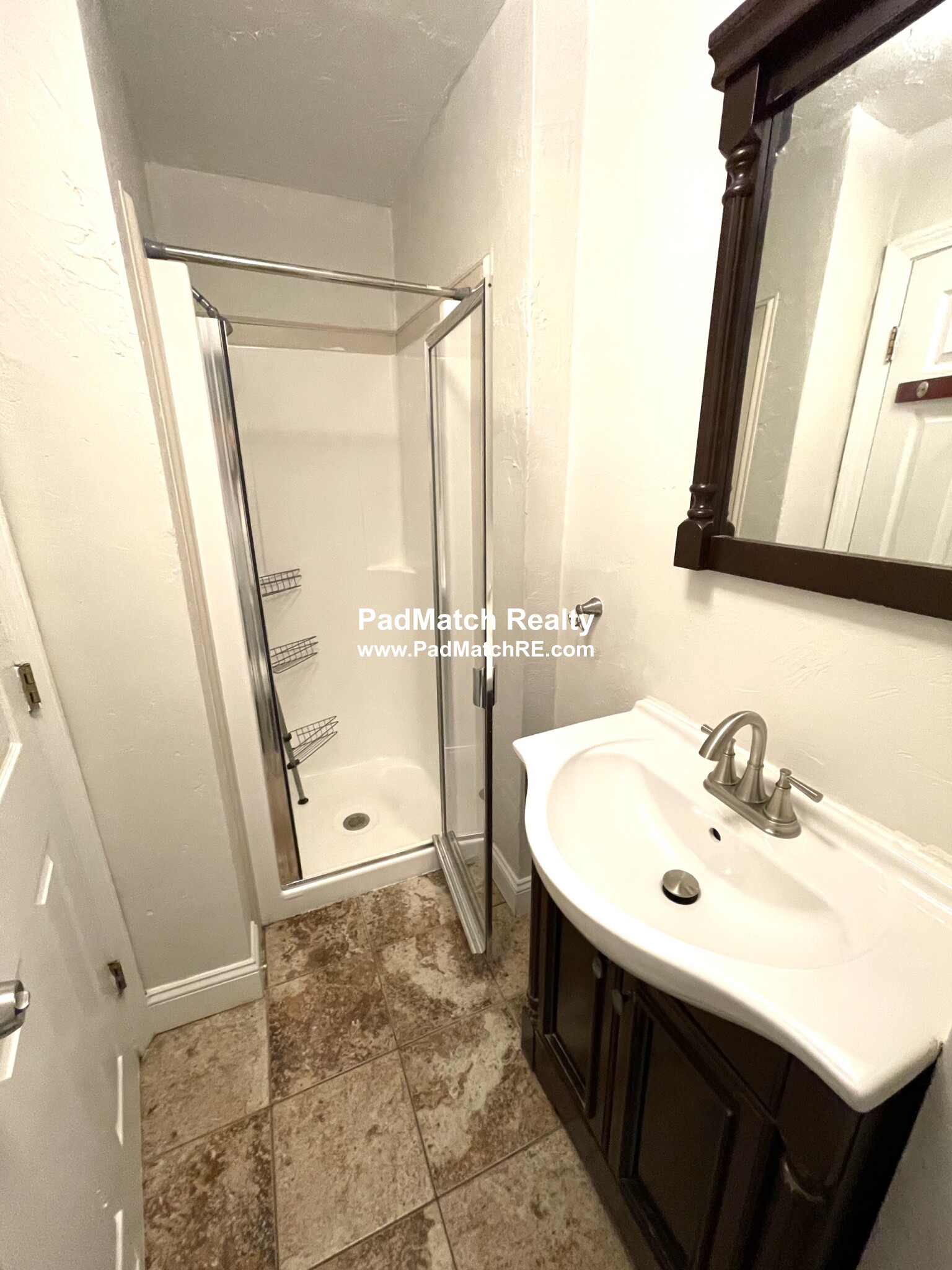 16 Battery St, North End