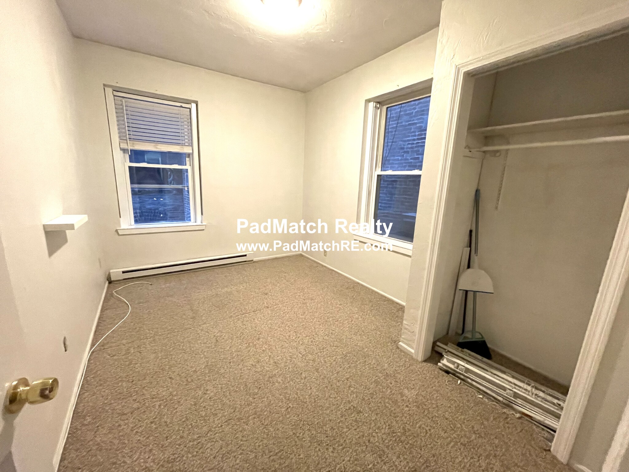 16 Battery St, North End