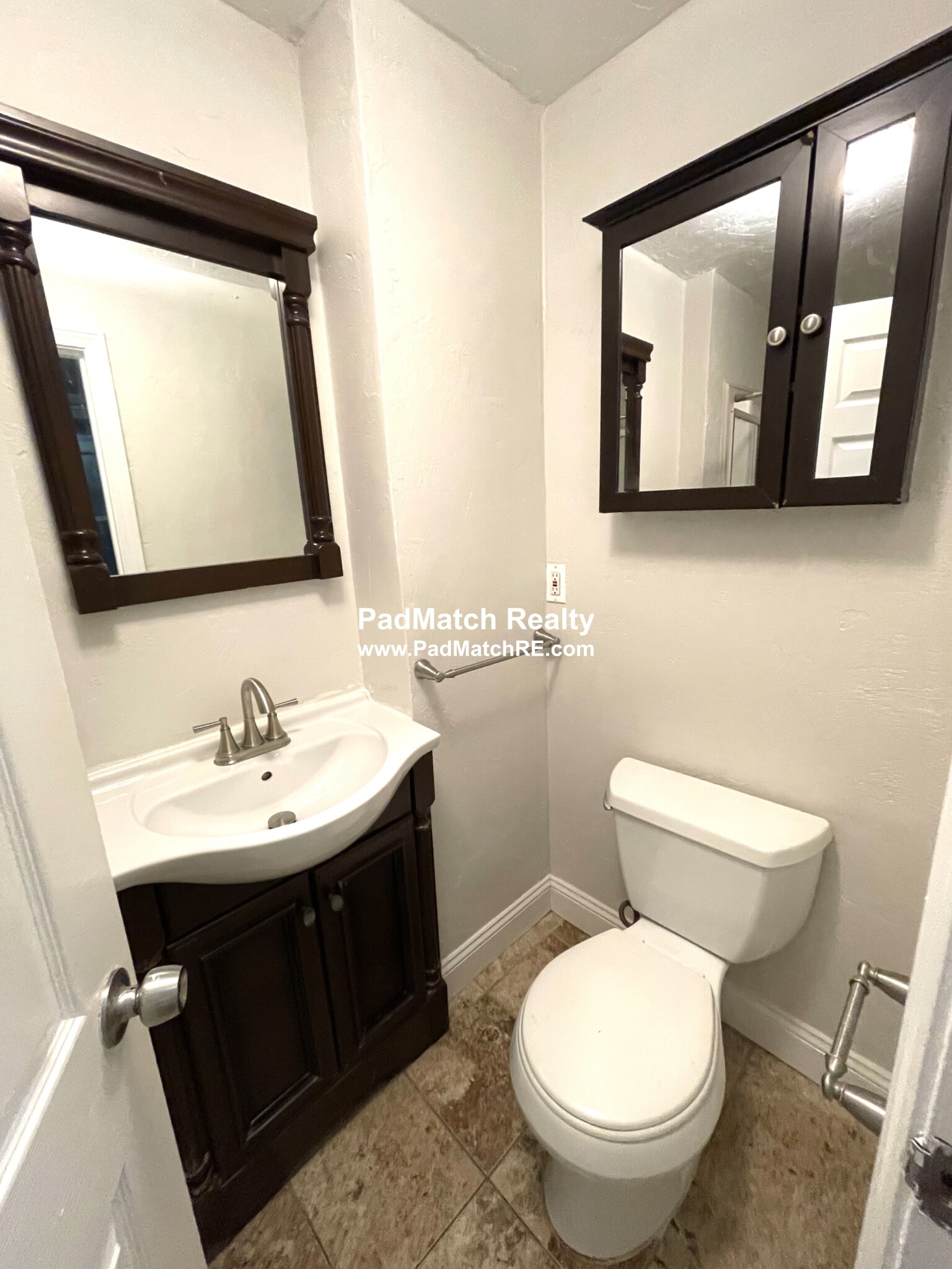 16 Battery St, North End