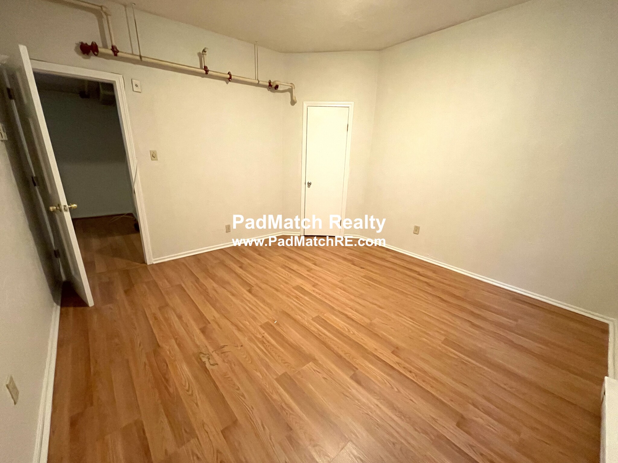 16 Battery St, North End