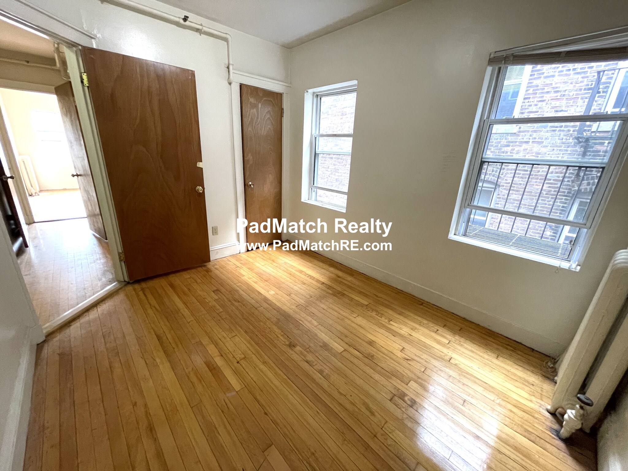 16 Westland Ave, Fenway