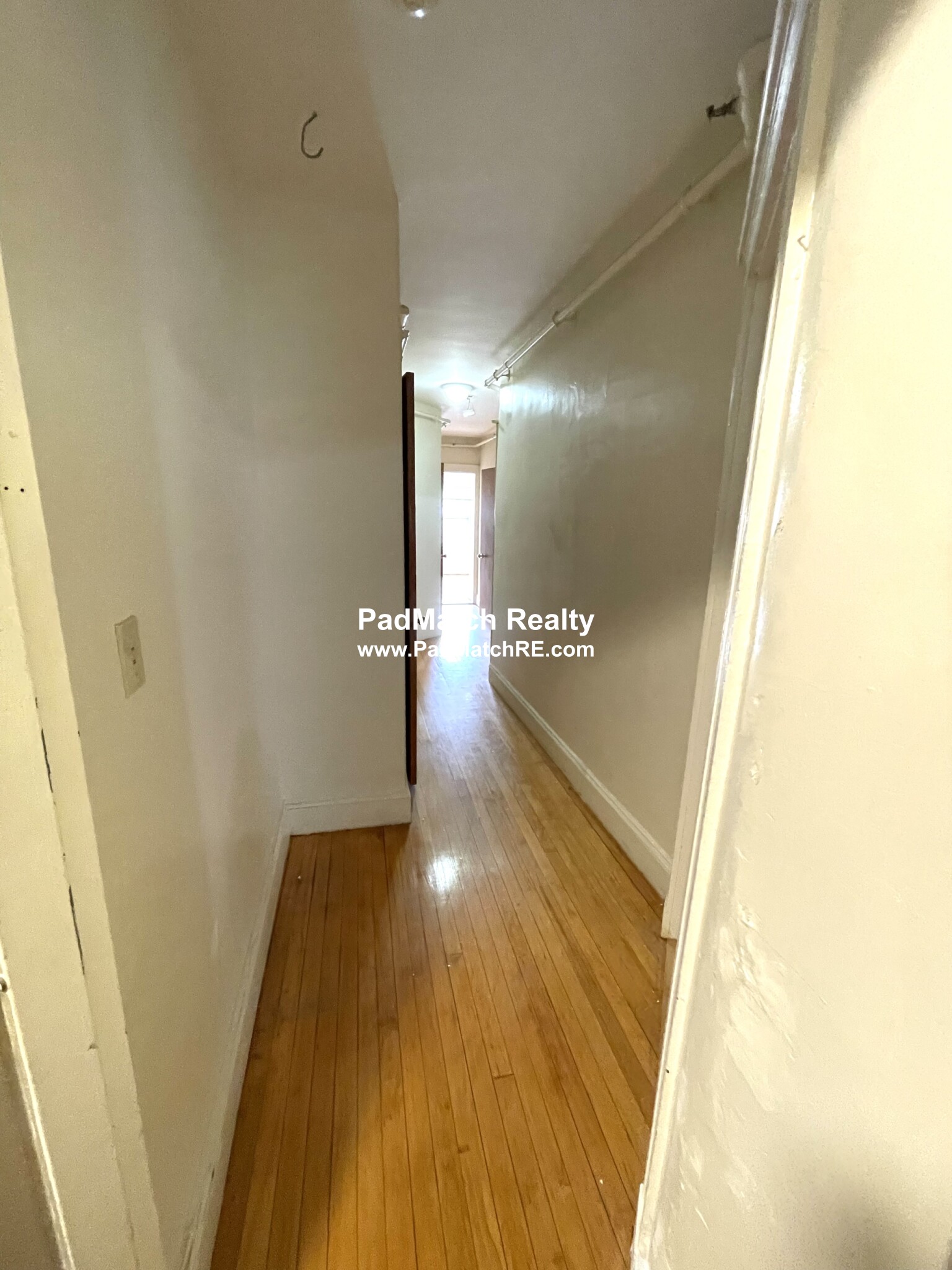 16 Westland Ave, Fenway