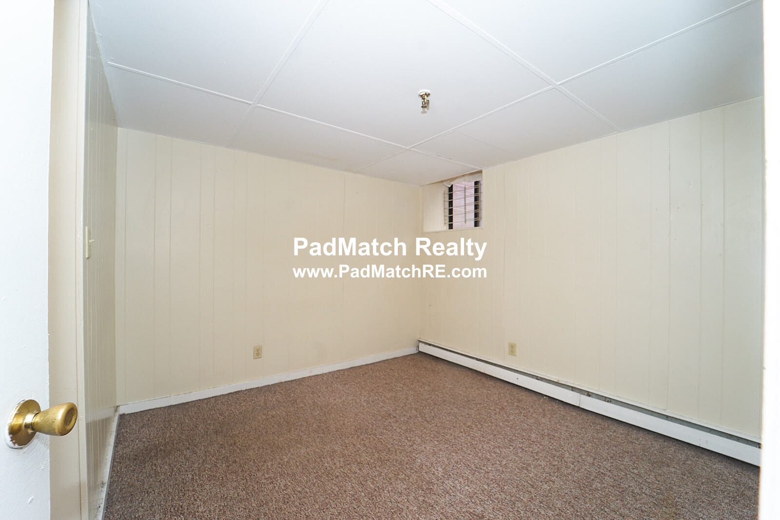 6 Saint Mark St, Jamaica Plain