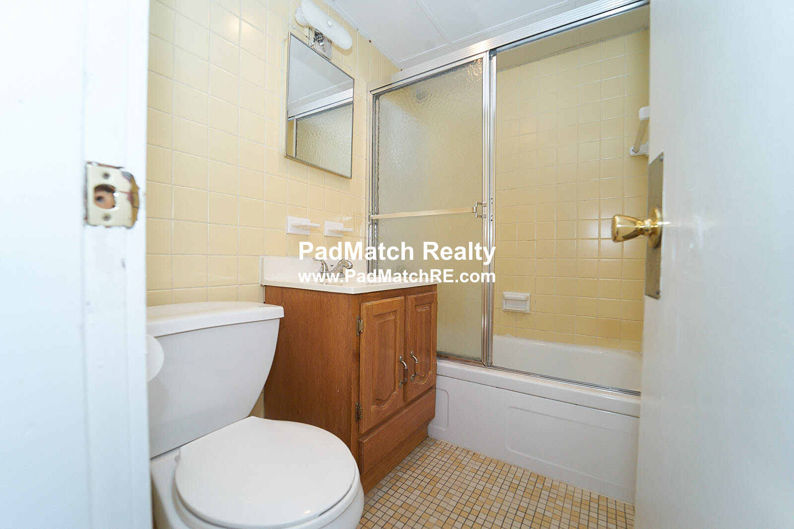 6 Saint Mark St, Jamaica Plain