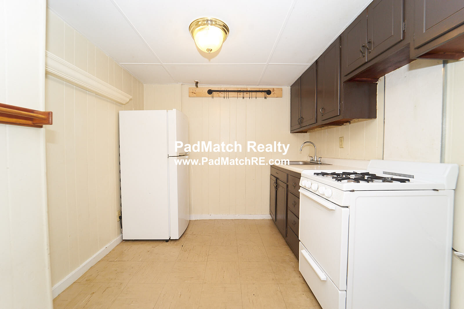 6 Saint Mark St, Jamaica Plain